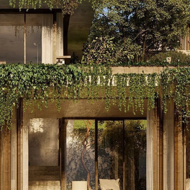 Has Sustainability Become a Luxury?