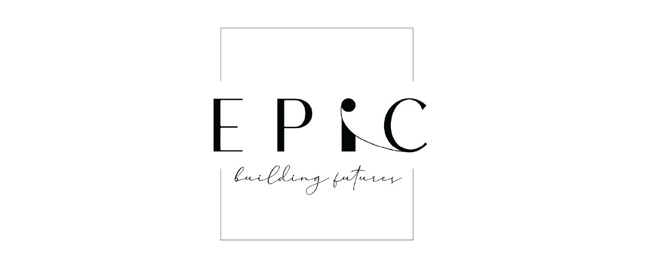 EPIC