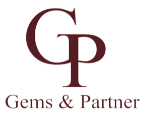 Gems & Partner