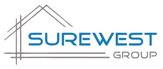 Surewest