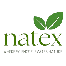 Natex